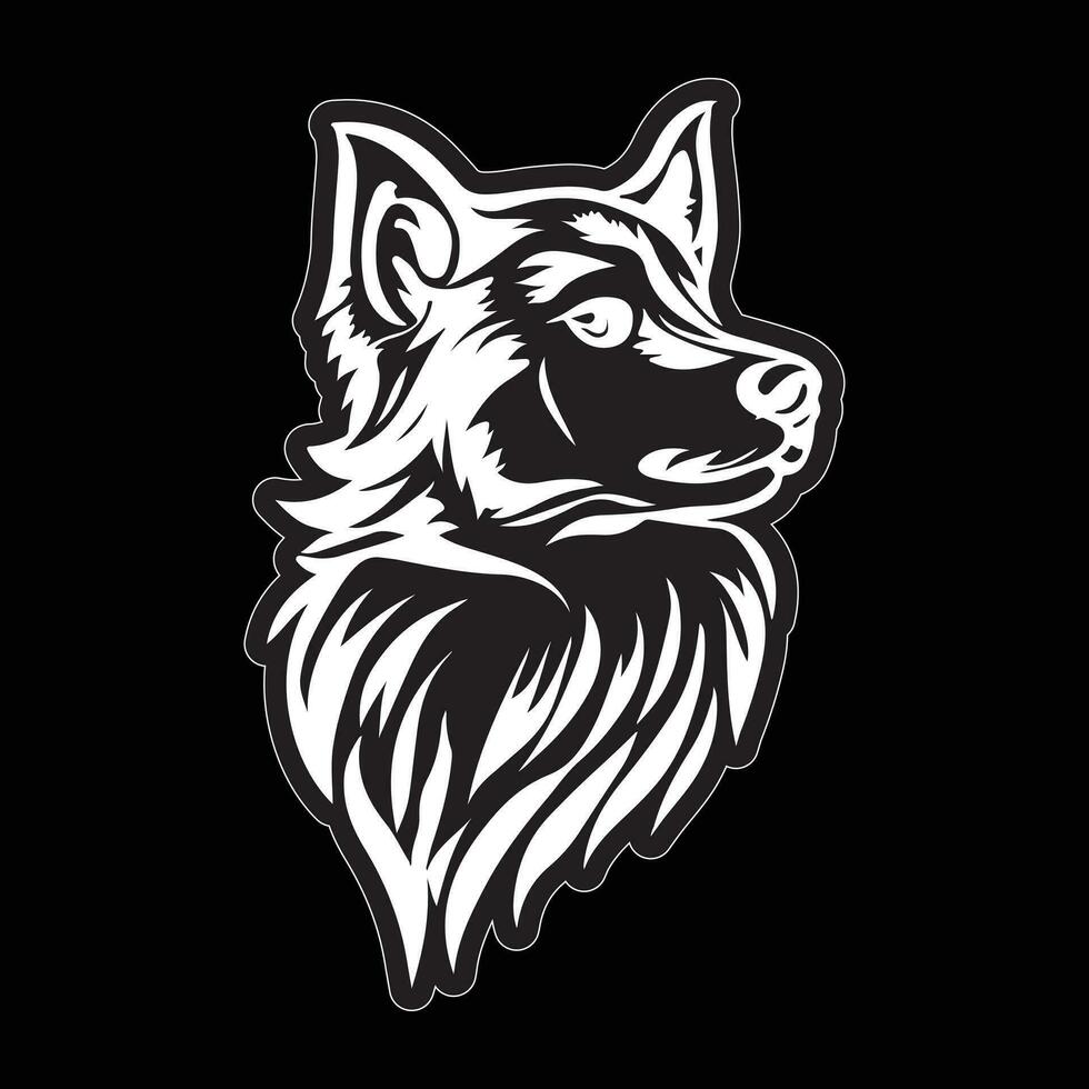Awesome Dog Stickers For Dog Lovers 27620097 Vector Art At Vecteezy fashion-lovers-keychain-personalized-custom-name-for-dog-lovers