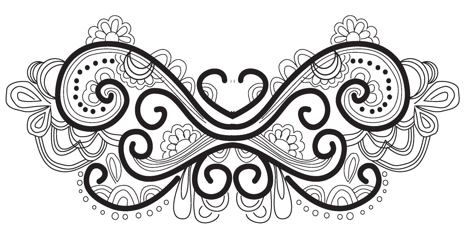 pattern-vector-for-embroidery-and-cut-out-vinyl-and-fabric-27621346