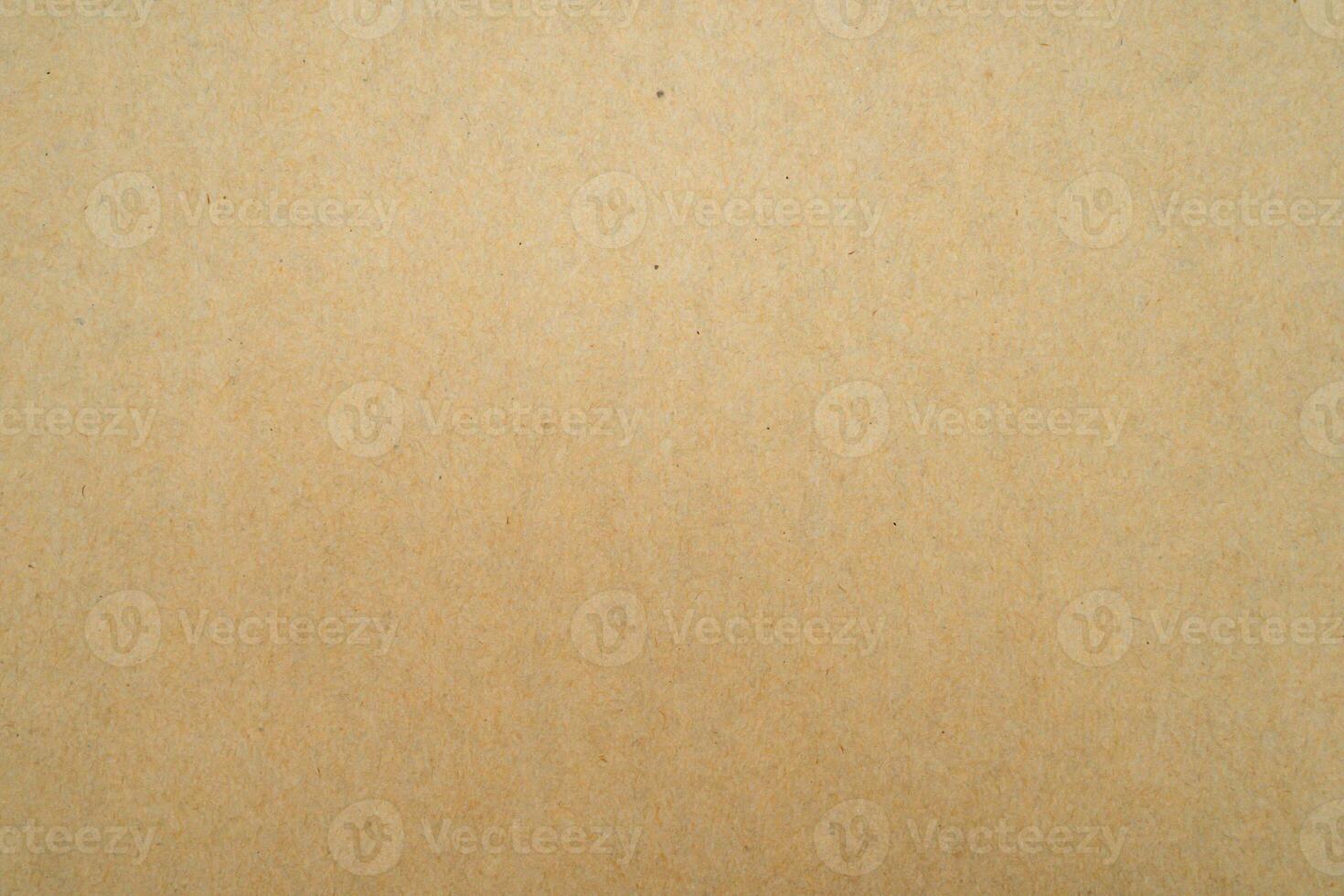 Recycle Paper Texture background. Crumpled Old kraft paper abstract shape background with space paper for text high resolution photo