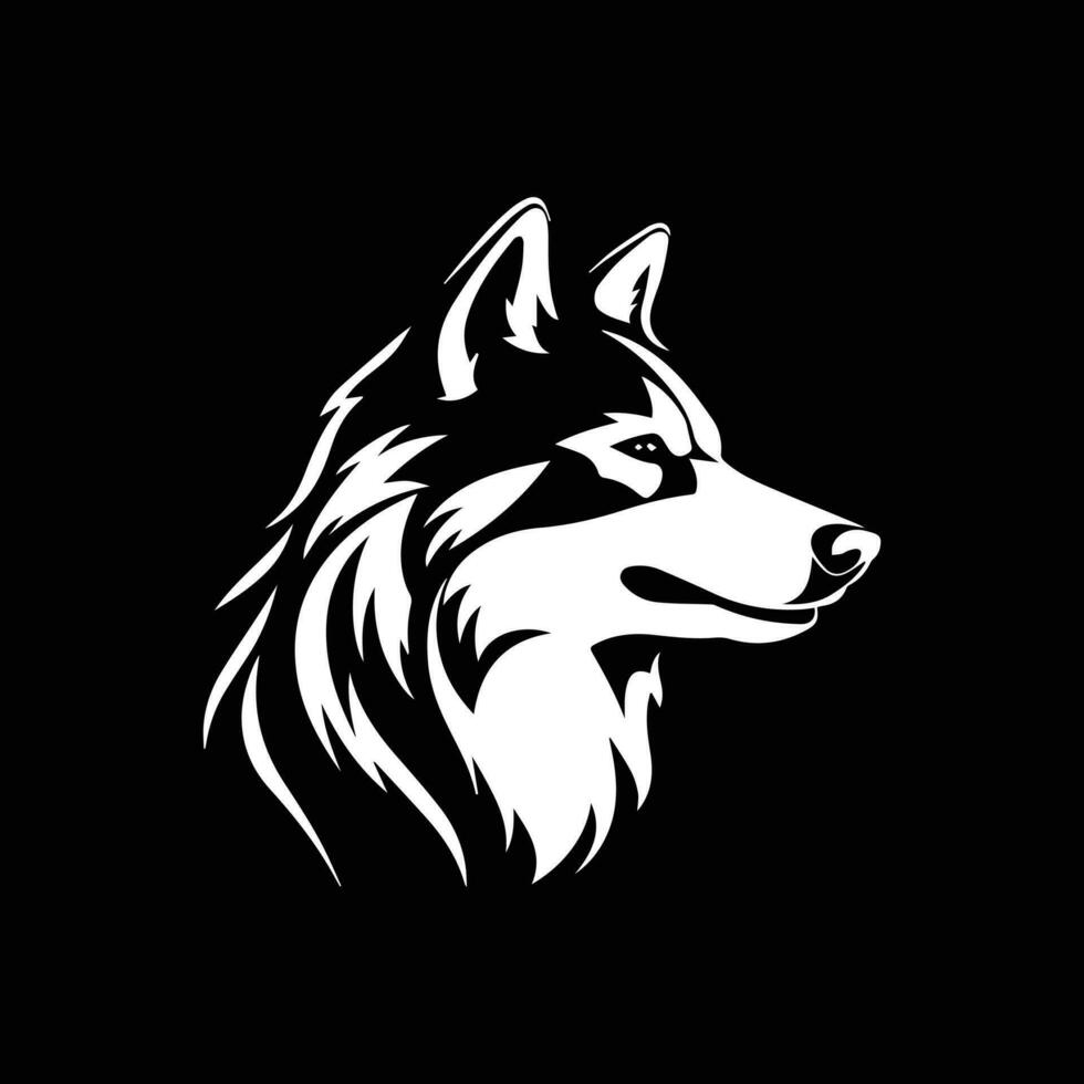 Dog Vector Illustrations
