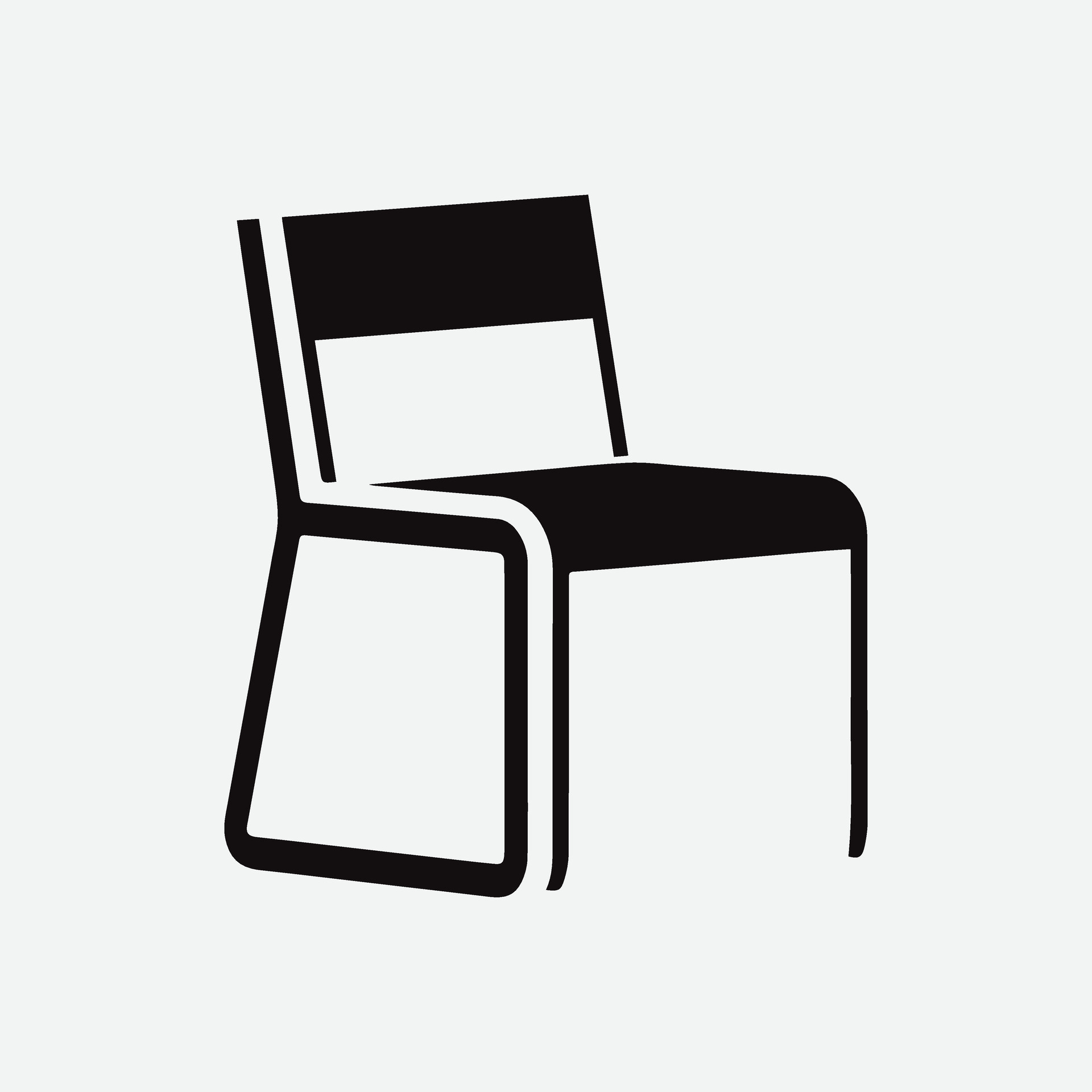 Chair Vector Design 27623904 Vector Art at Vecteezy