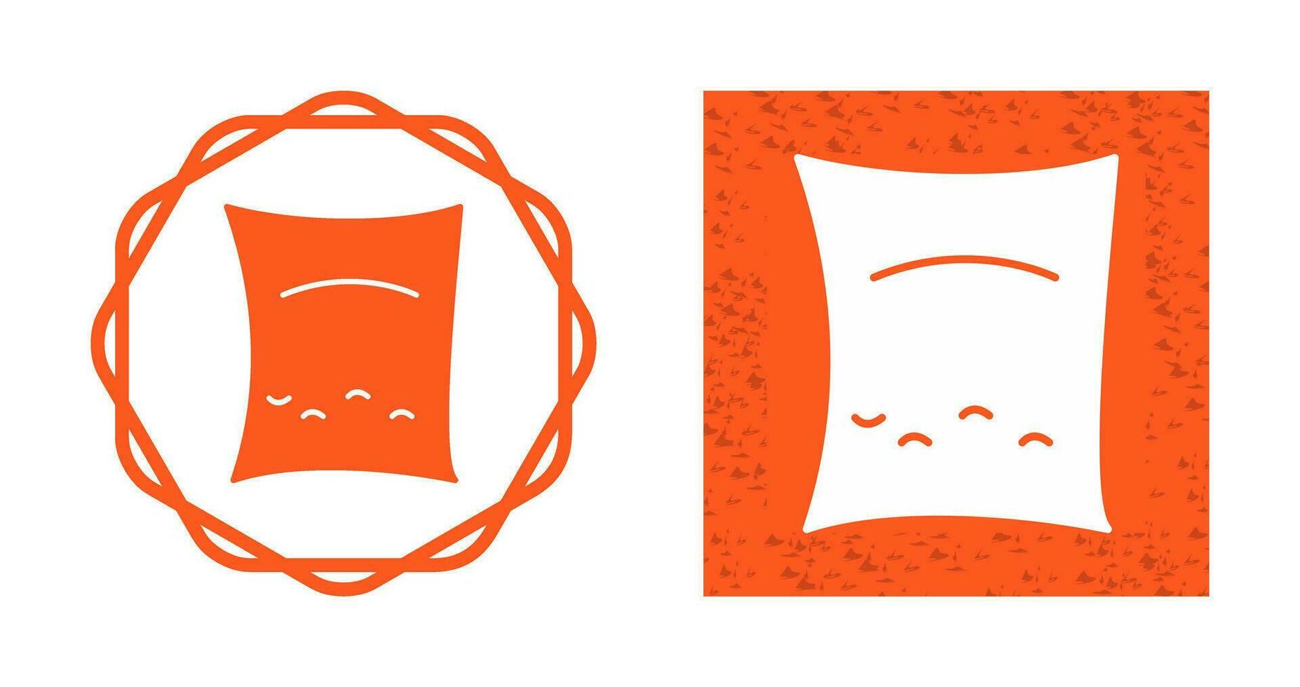 Snacks Vector Icon