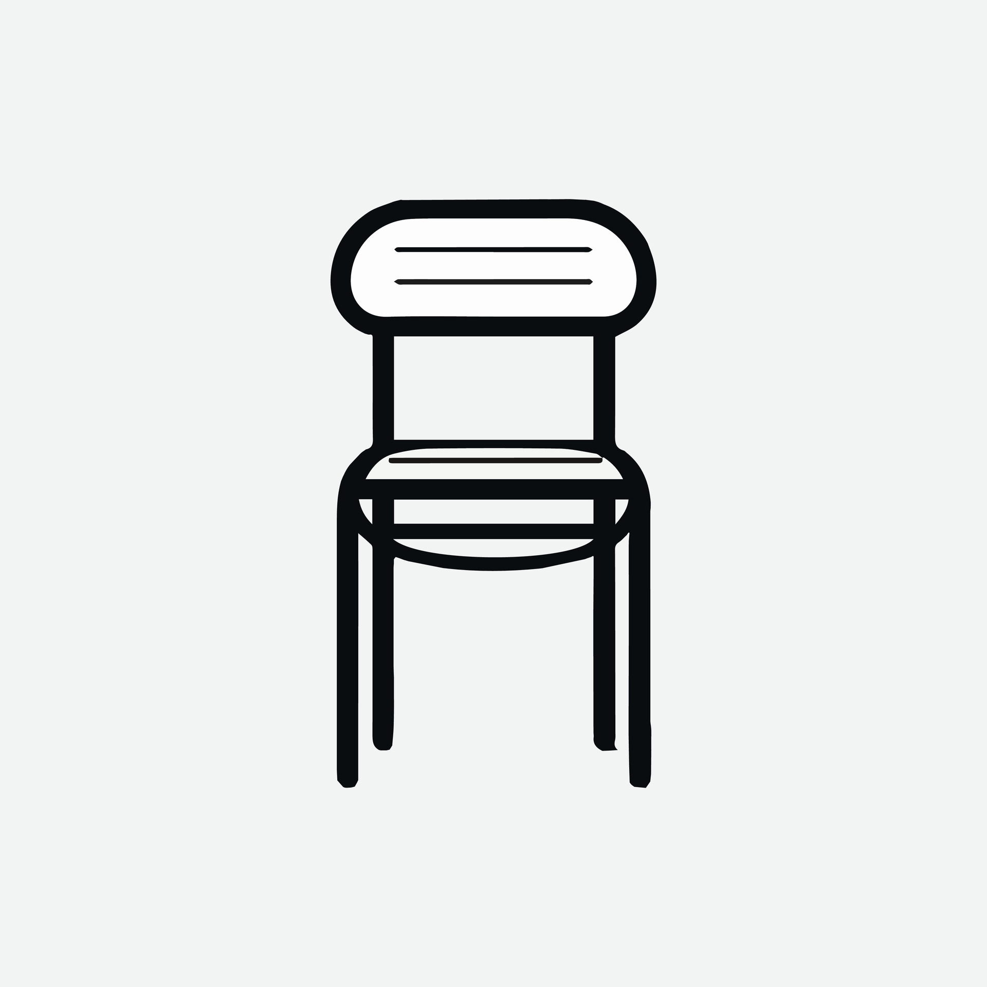 Chair Vector Design 27624223 Vector Art at Vecteezy