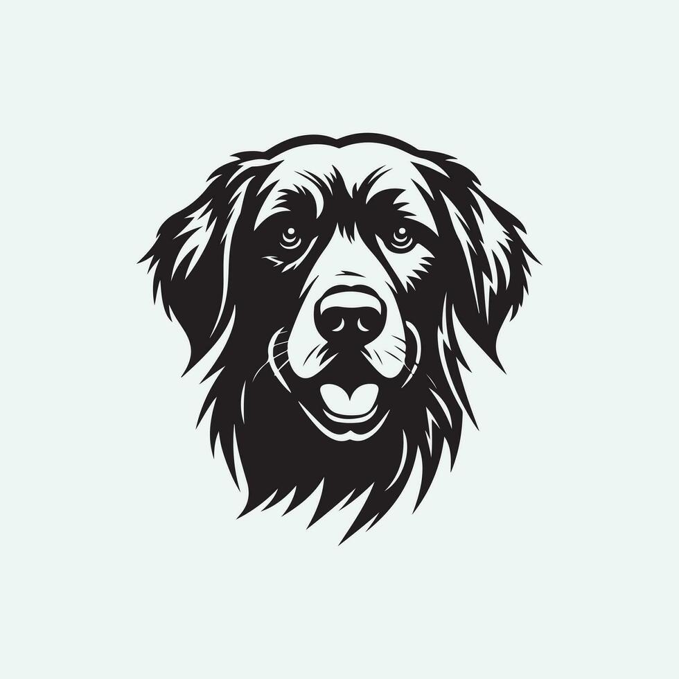 Dog Vector Illustrations