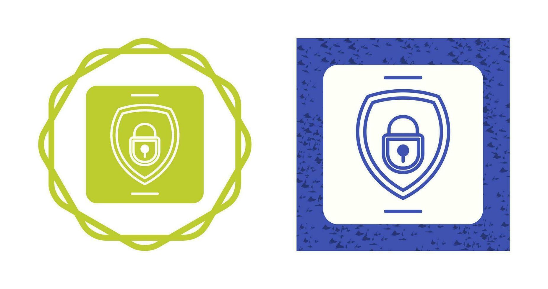 Security Vector Icon
