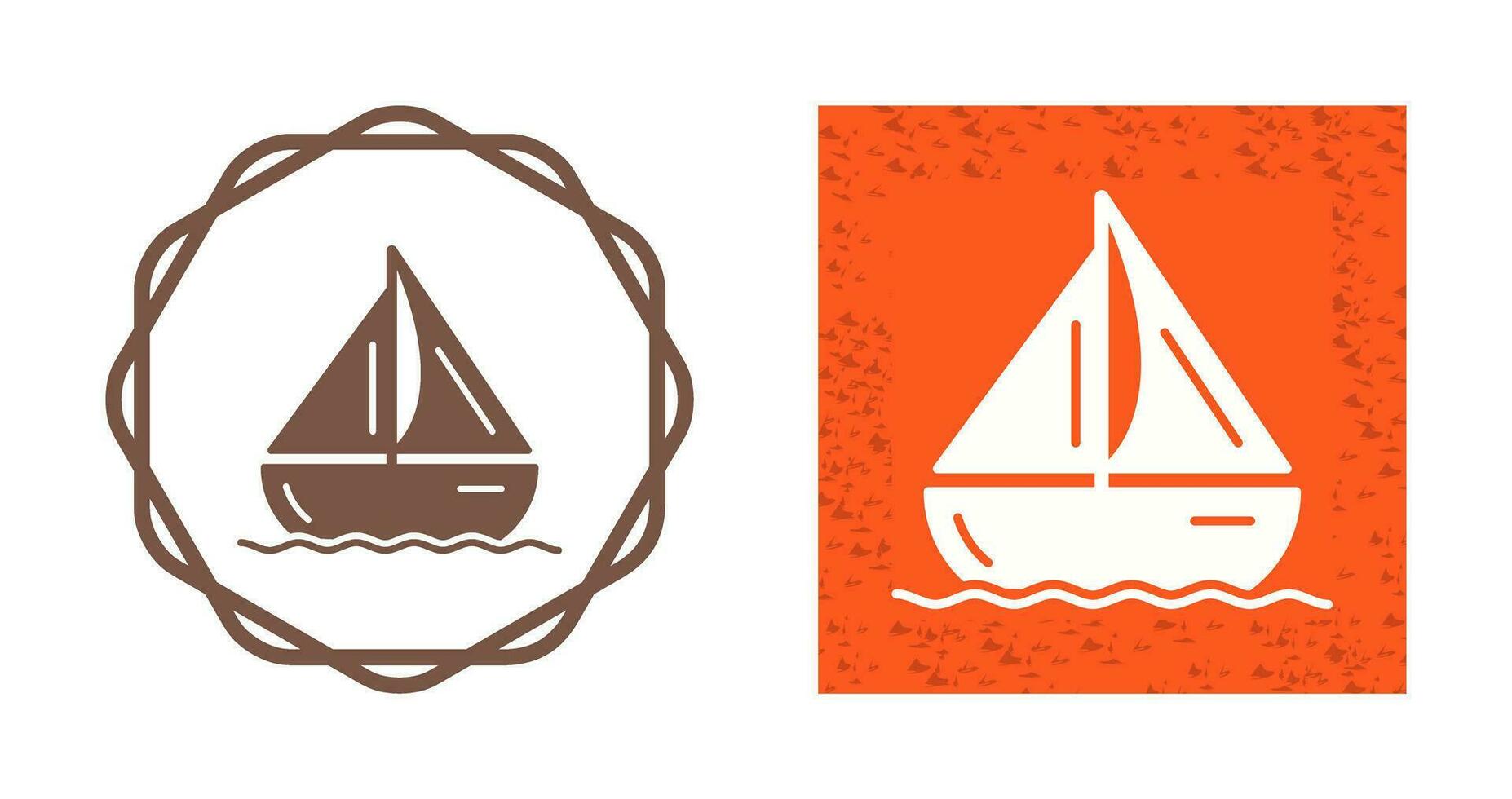 Boat Vector Icon