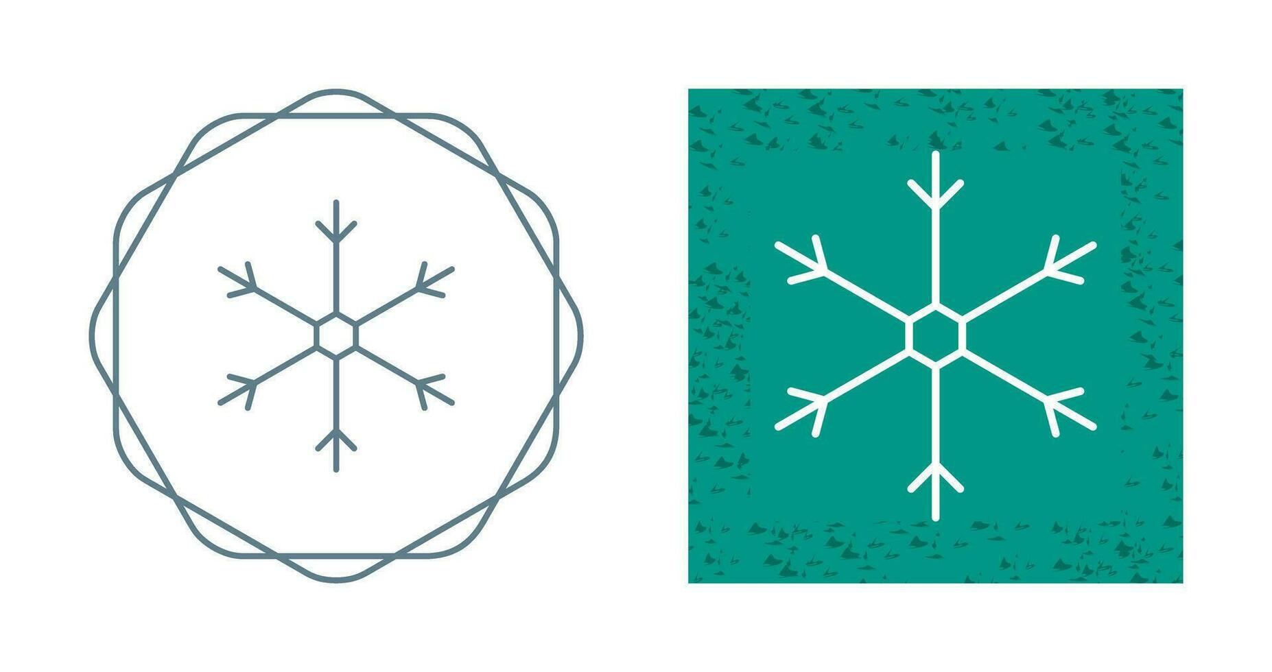 Cooling Vector Icon