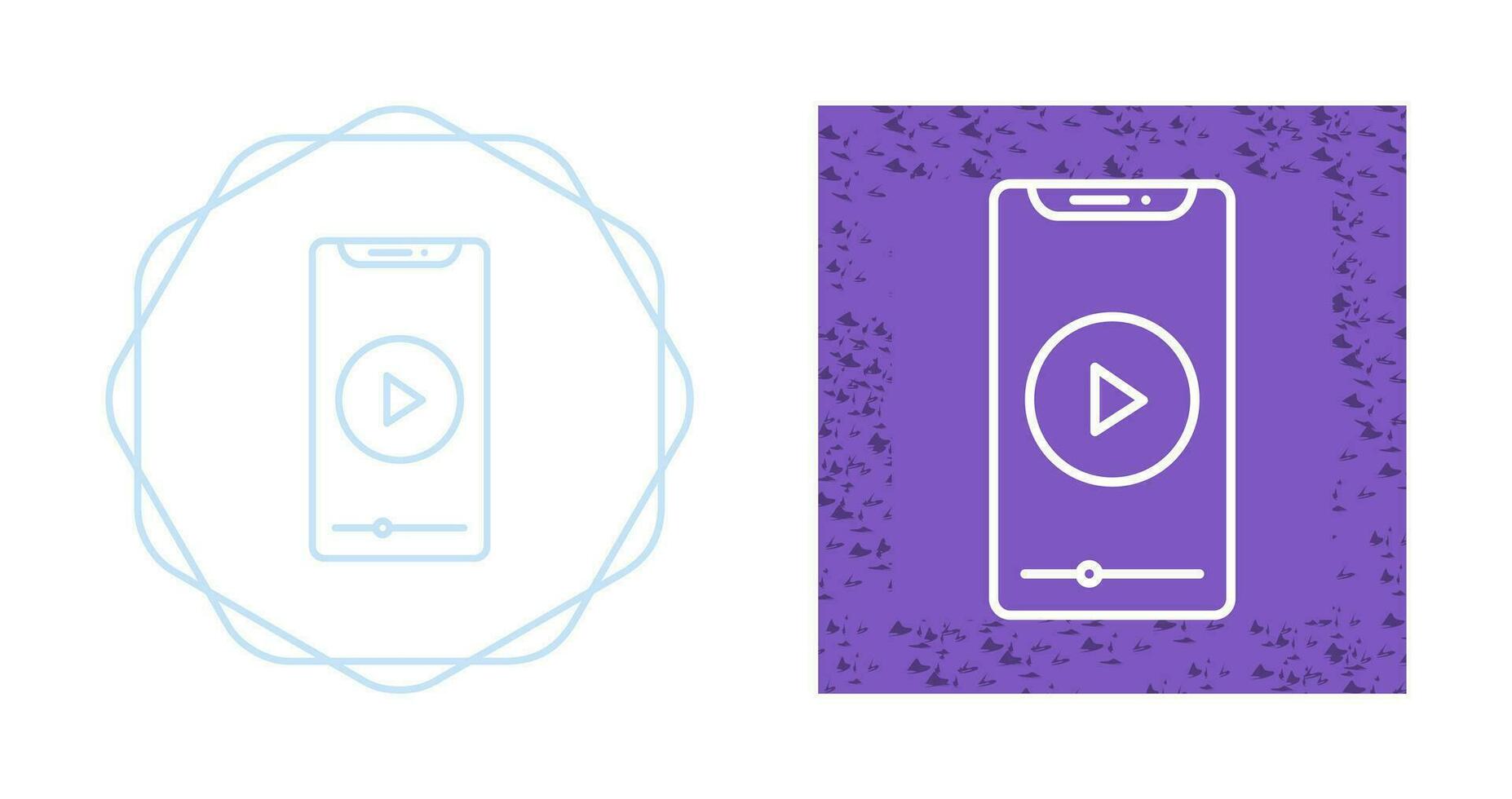 Tutorials Vector Icon