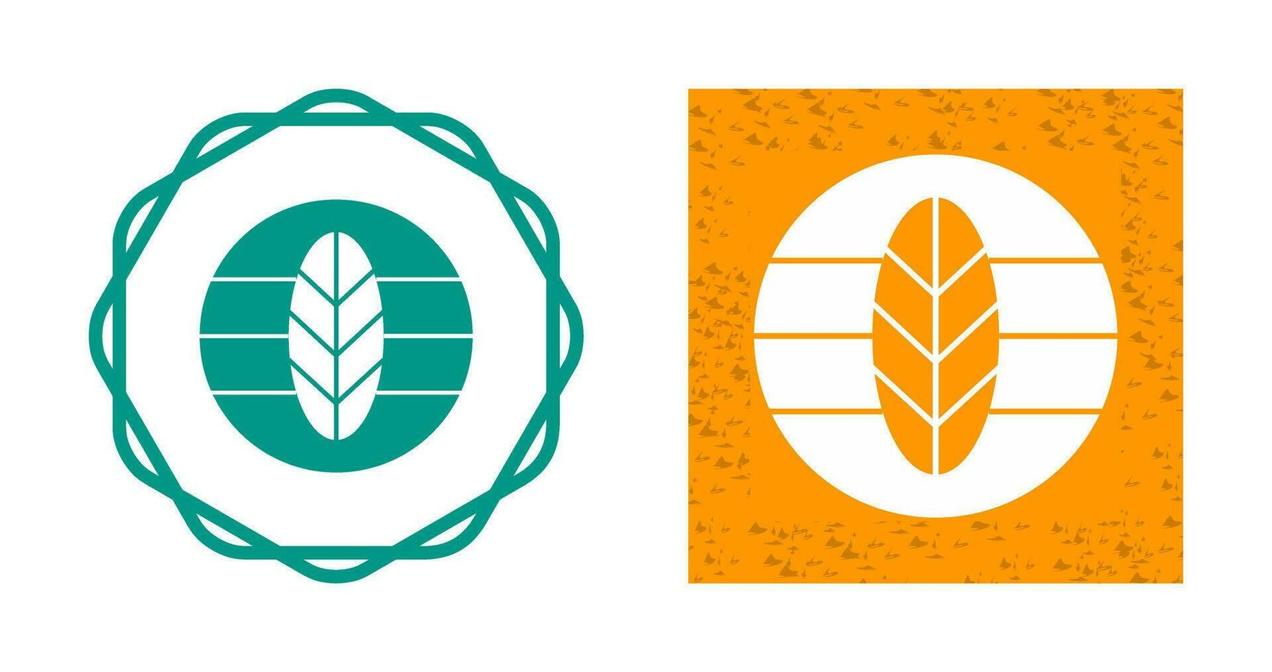 Environment Vector Icon