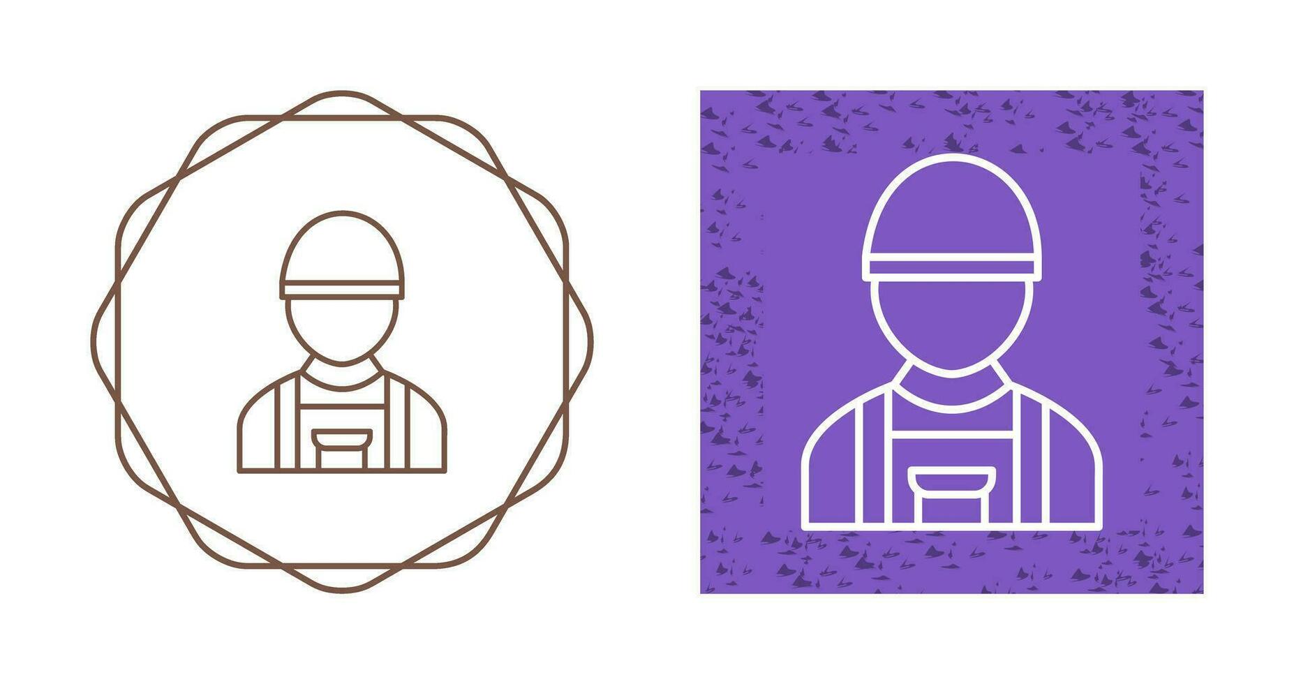 Tester Vector Icon