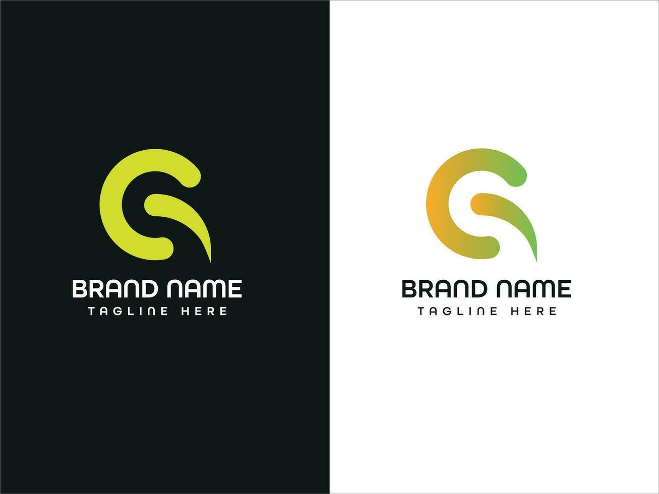 letter-logo-design-27626290-vector-art-at-vecteezy