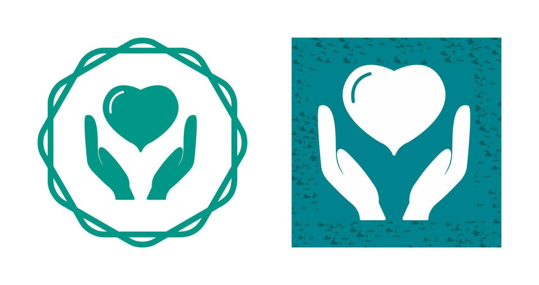 Insurance Vector Icon