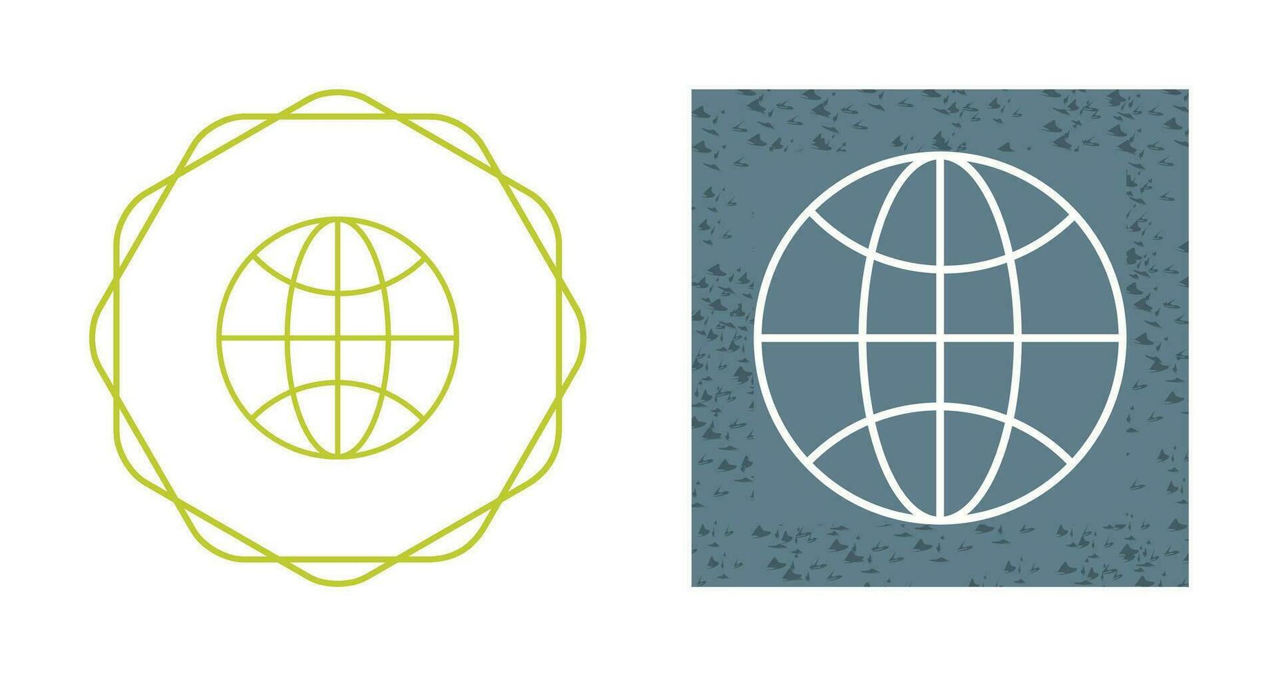 Browser Vector Icon