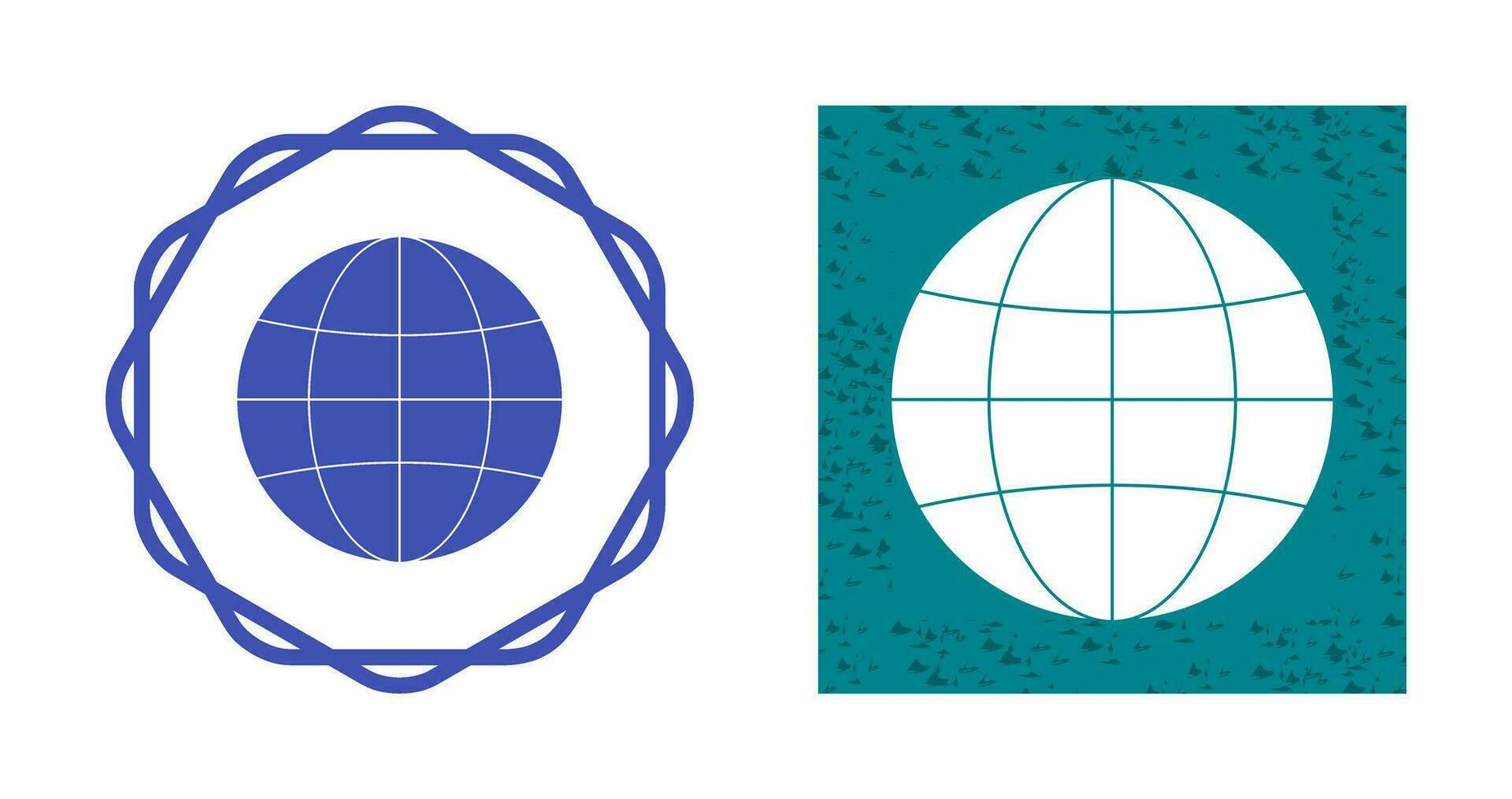 Map Vector Icon