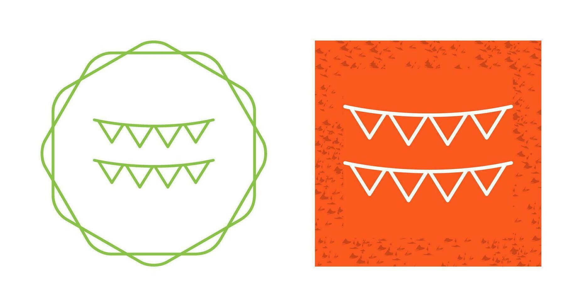 Carnival Vector Icon