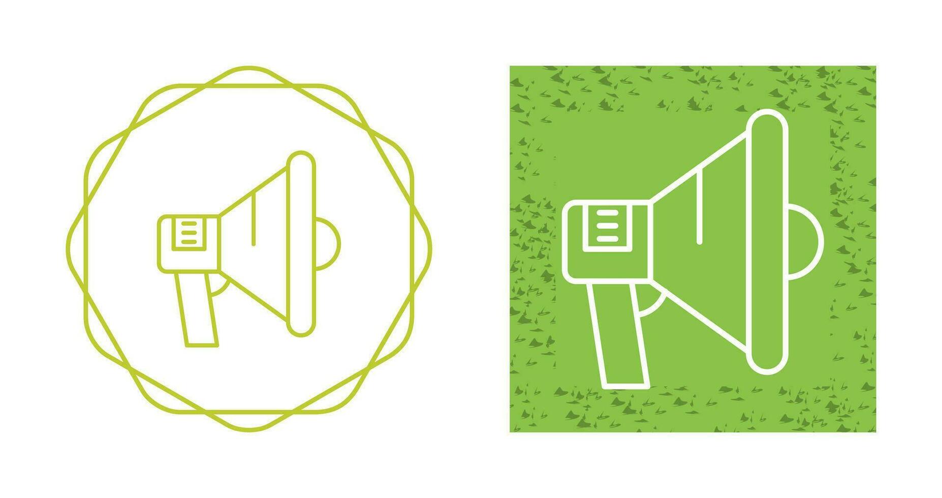 Promotion Vector Icon
