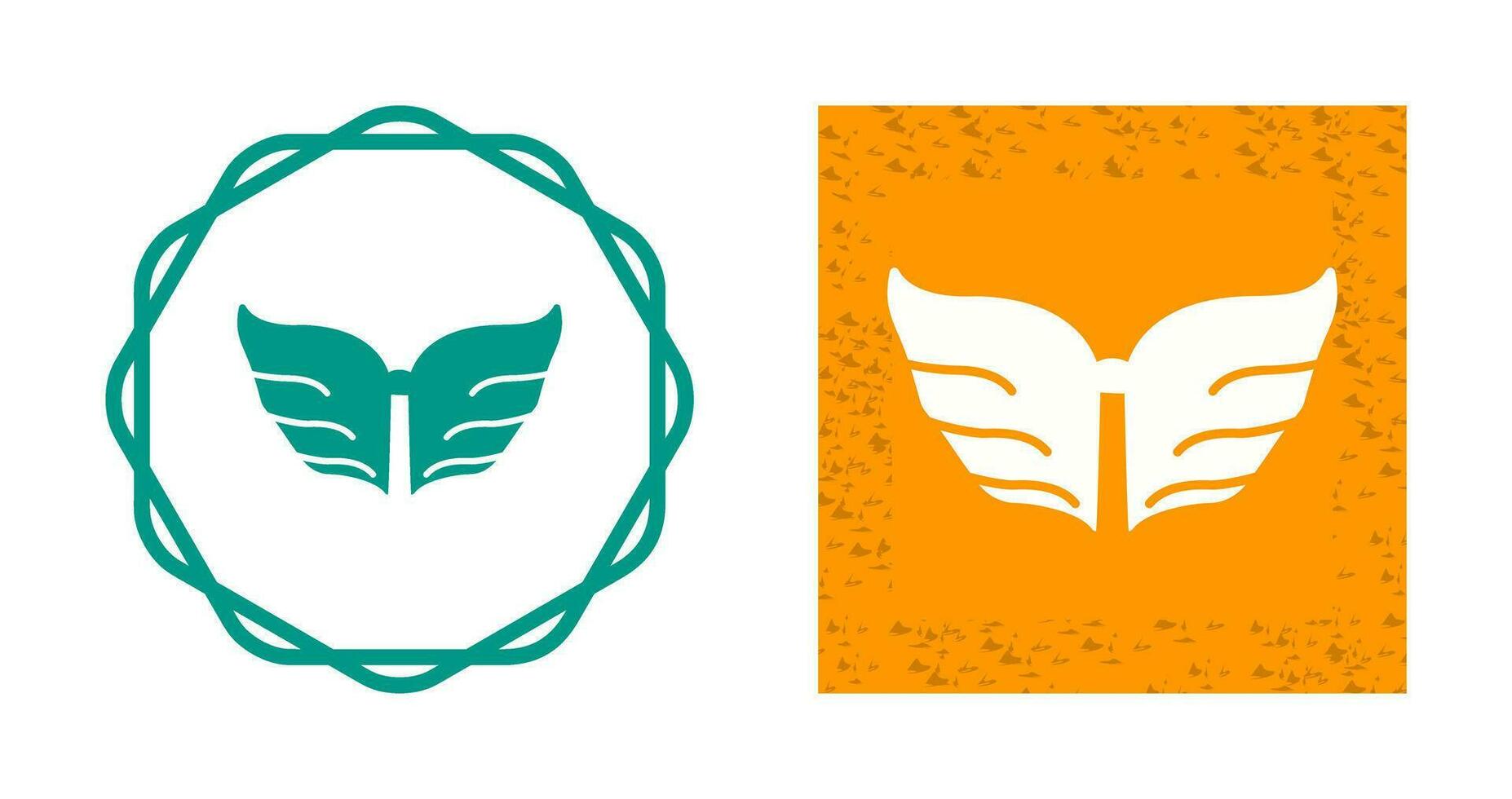 Wind Vector Icon