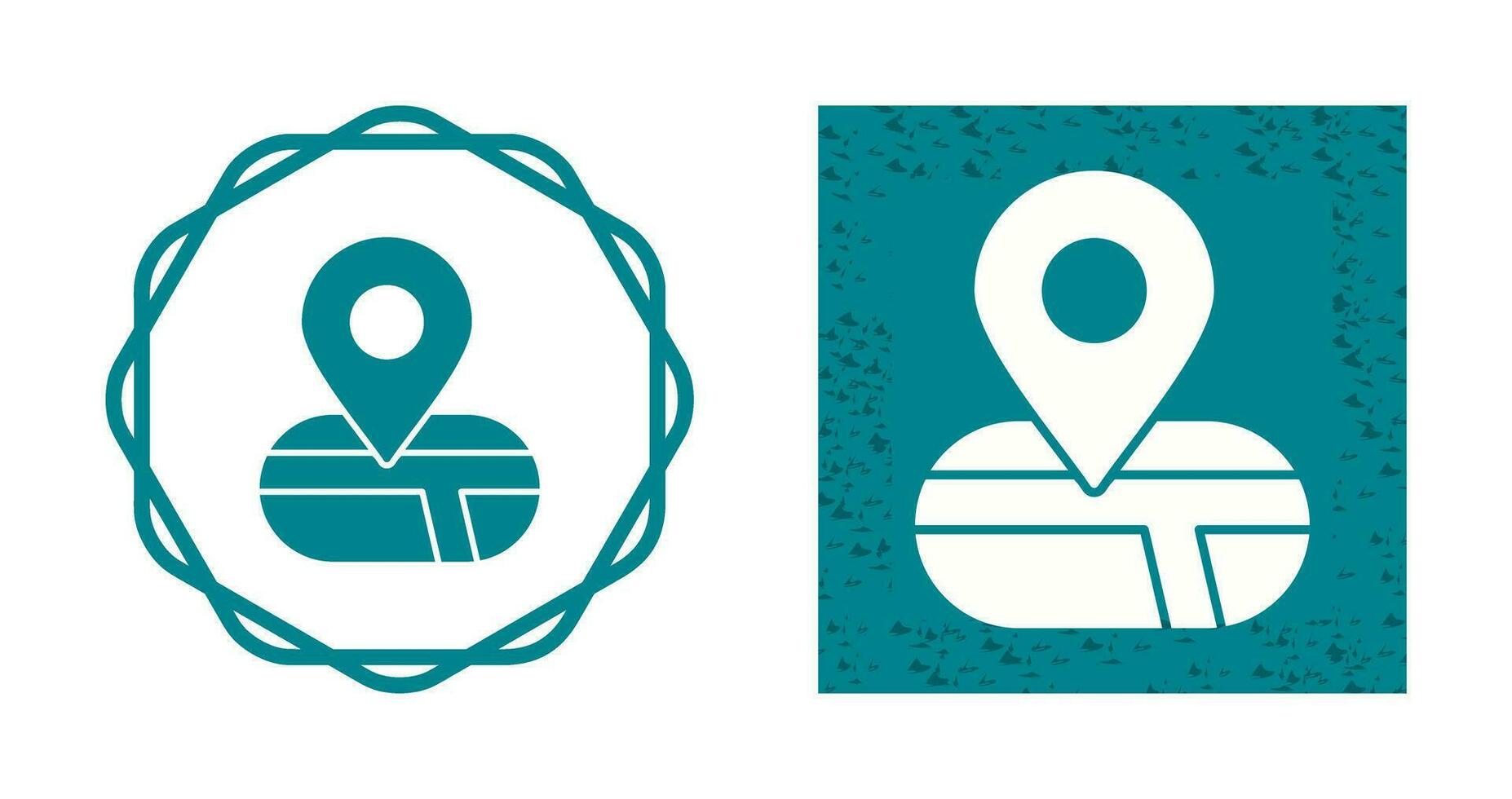 Placeholder Vector Icon
