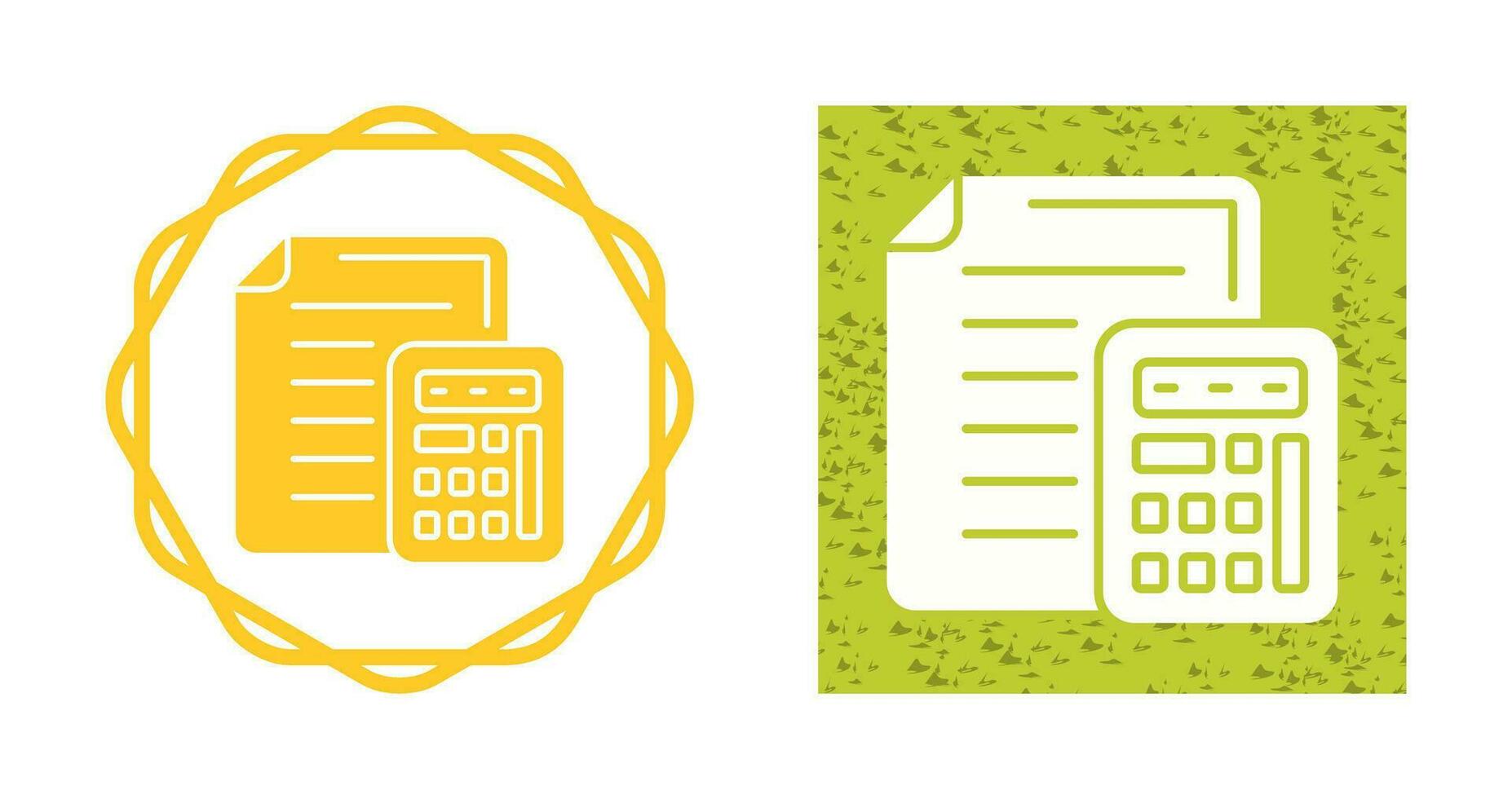 Account Vector Icon