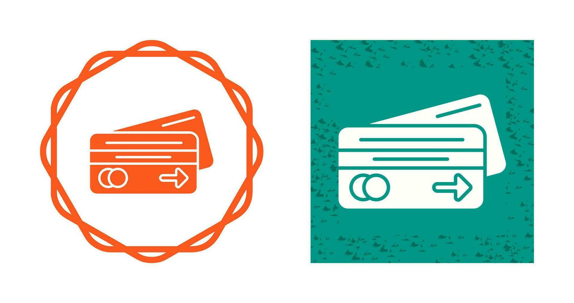 Payment Vector Icon
