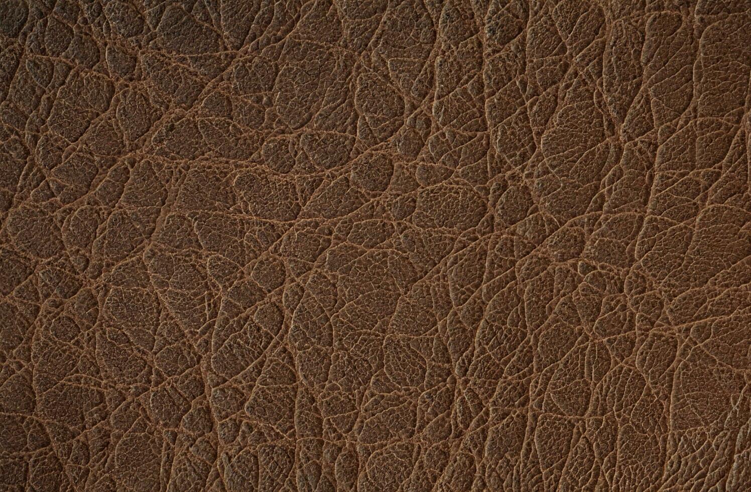 Brown leather texture background 27628916 Stock Photo at Vecteezy