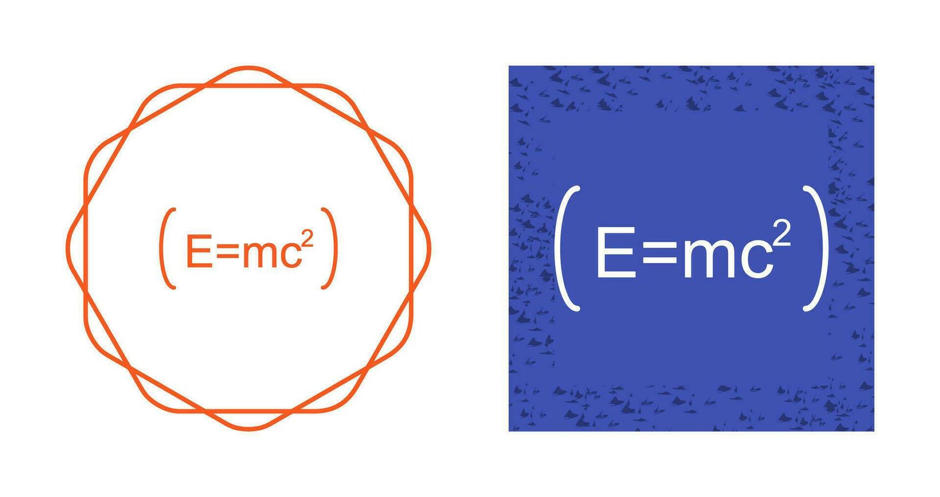 Formula Vector Icon