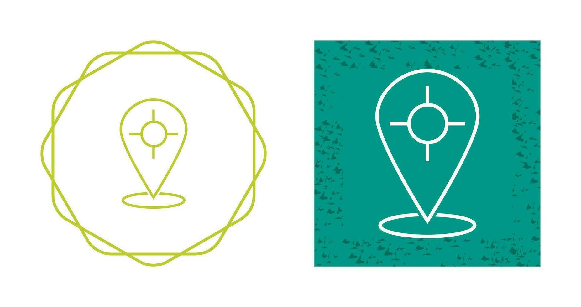 Placeholder Vector Icon