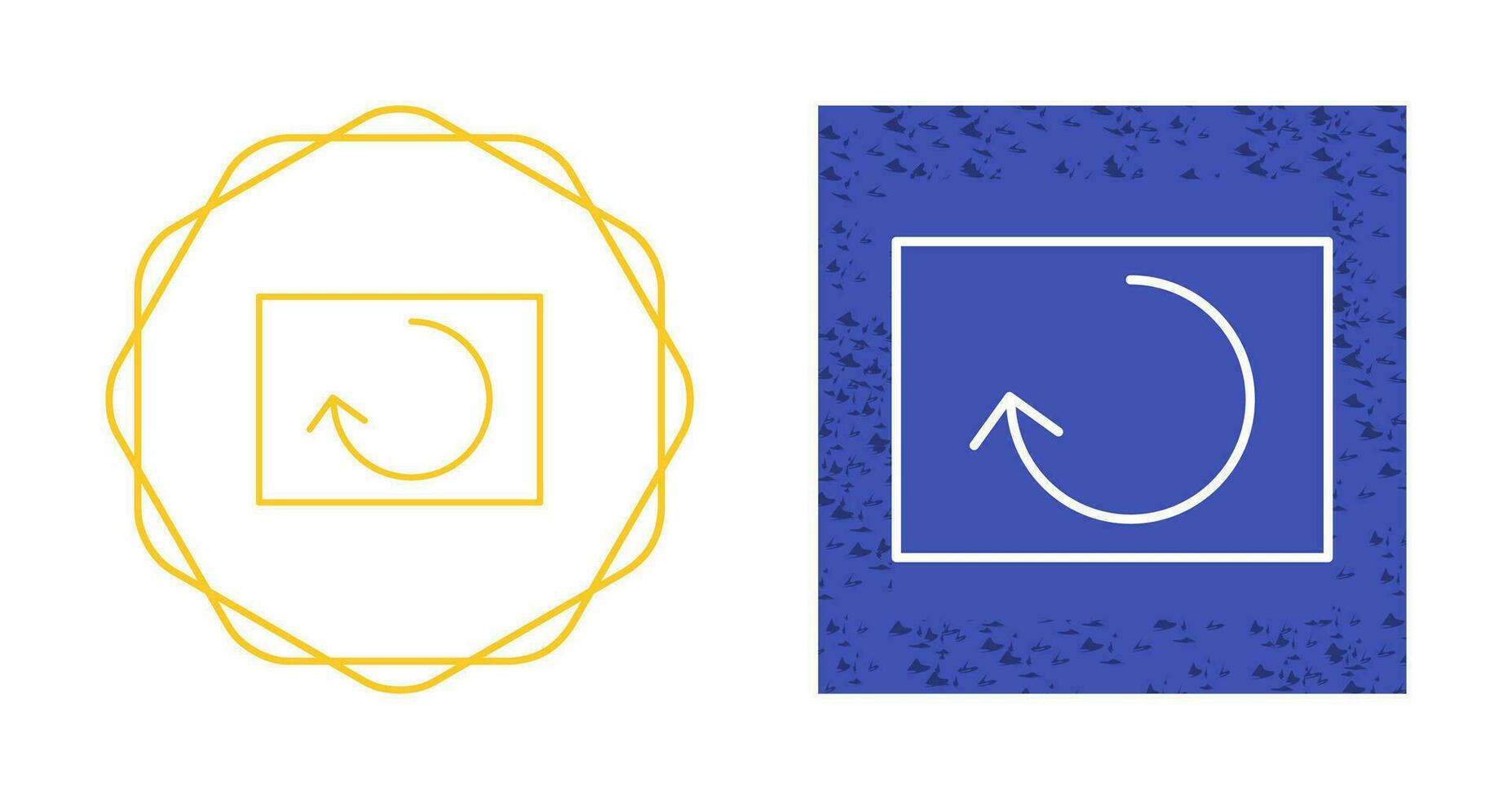 Settings Vector Icon