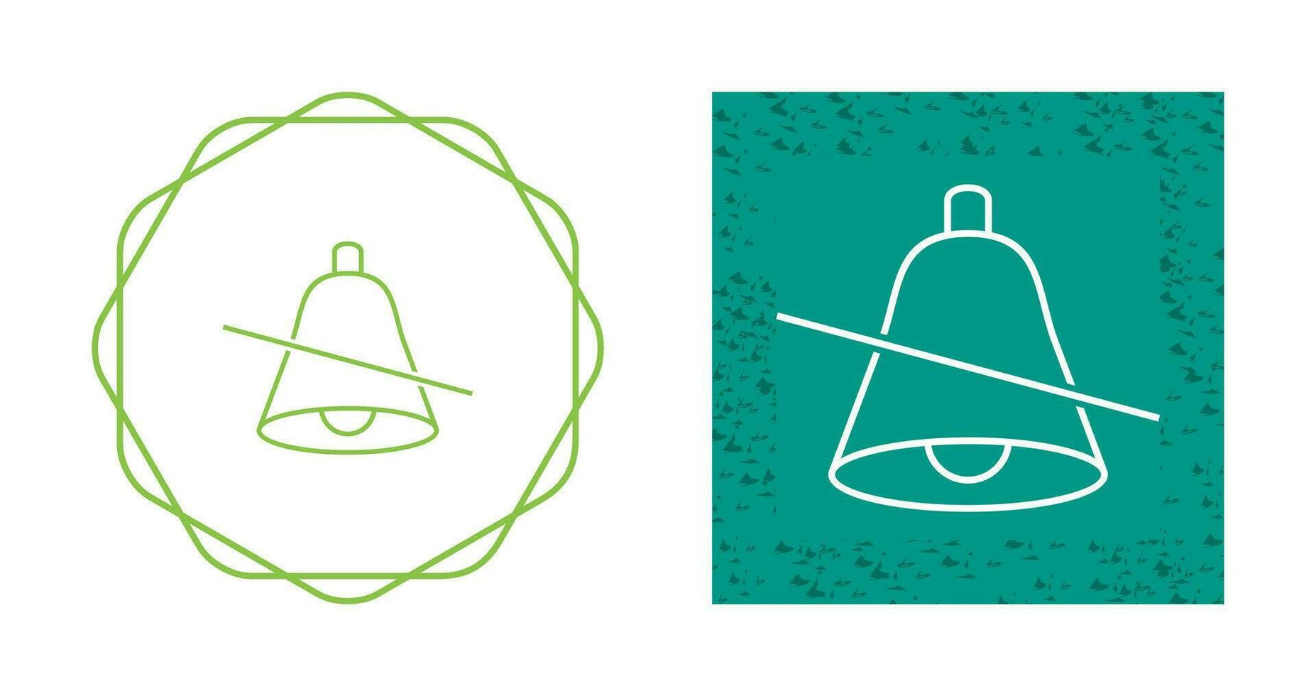 Sound disabled Vector Icon