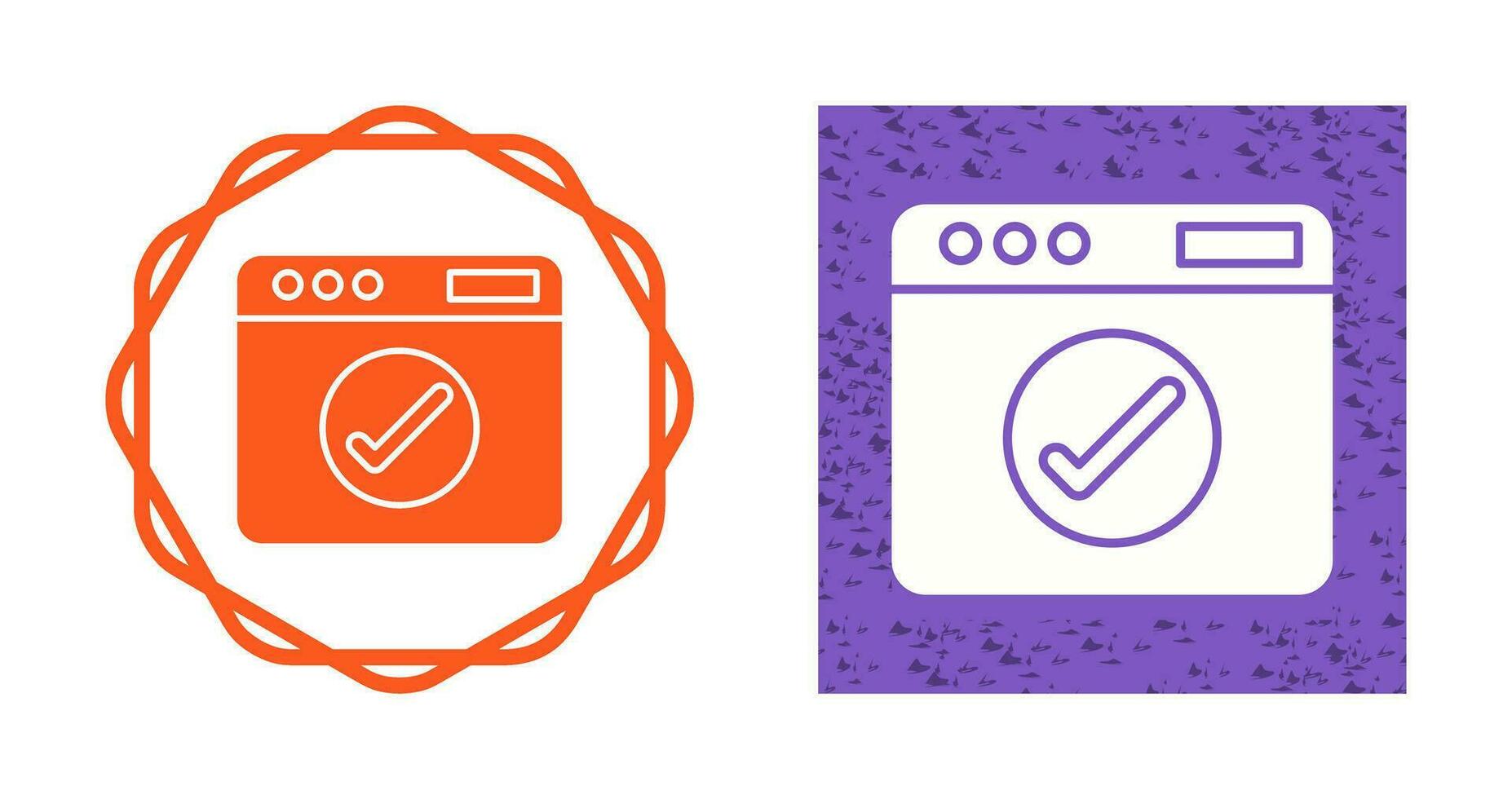 Text free Vector Icon