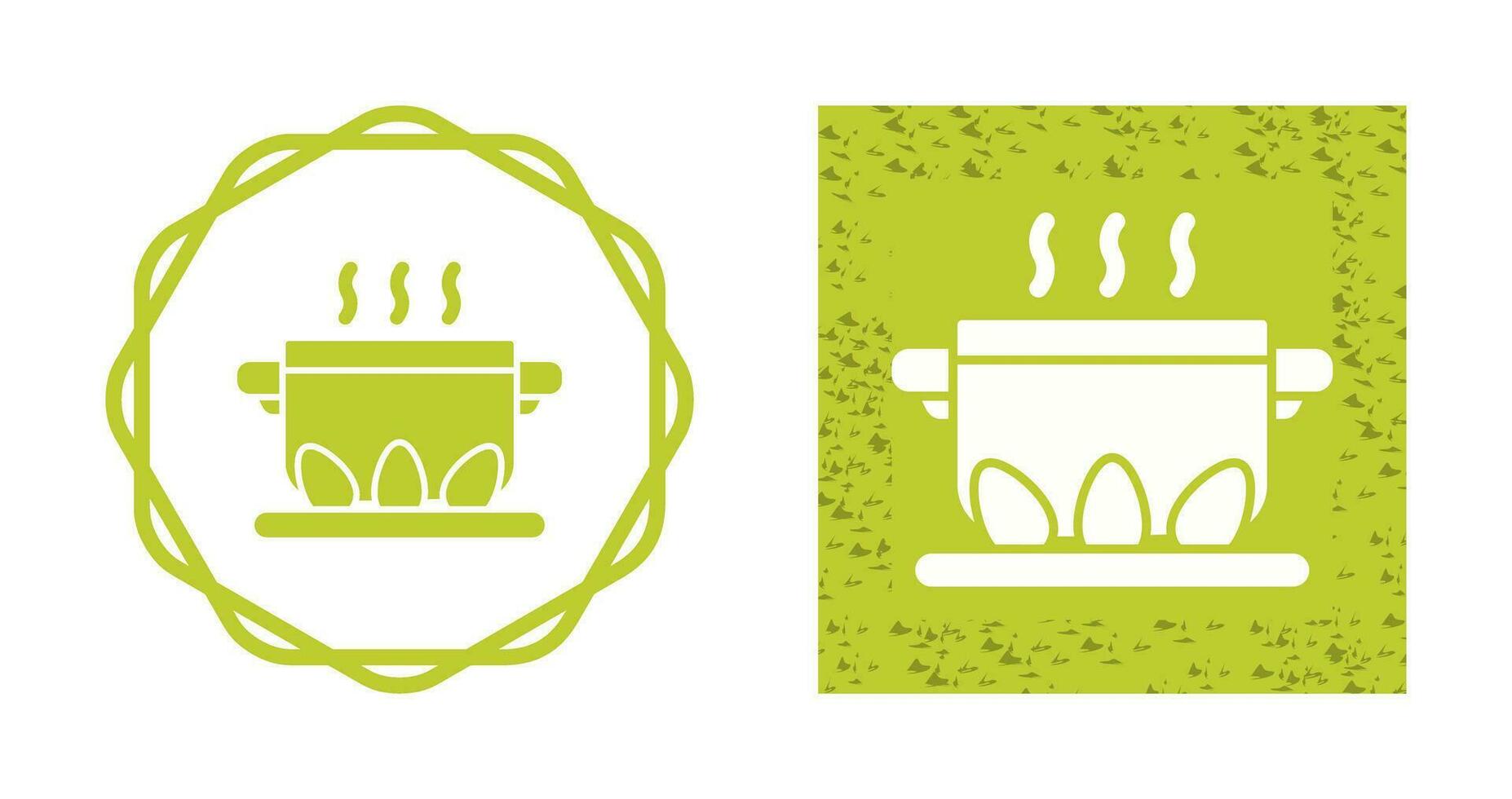 Cooking Vector Icon