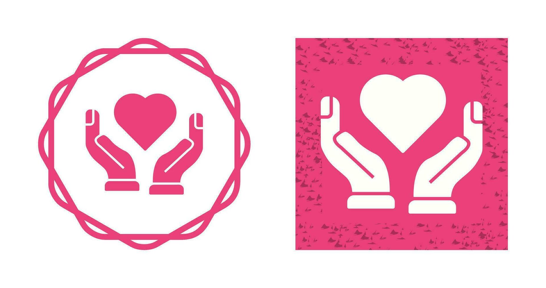 Ngo Vector Icon