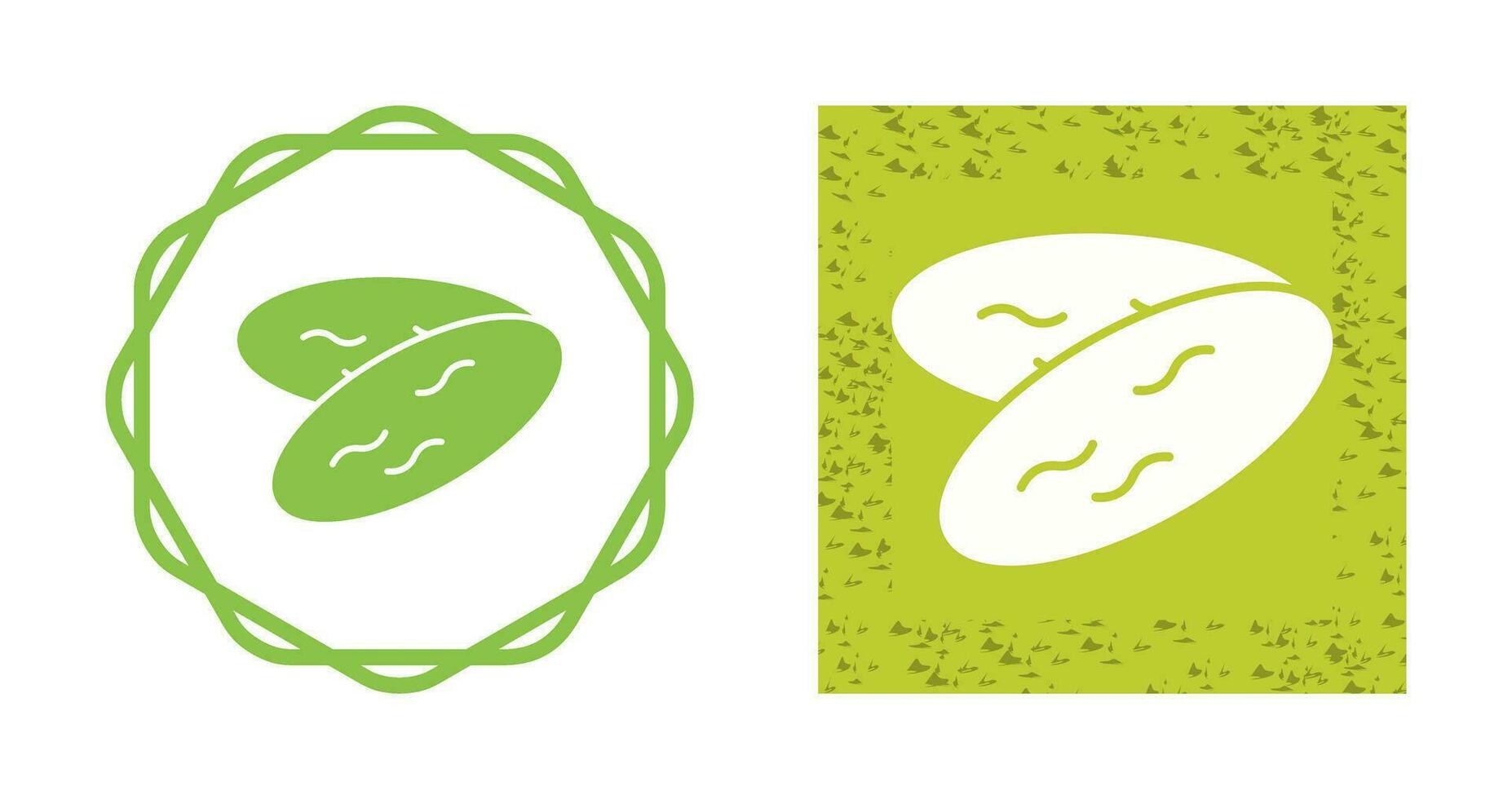 Dates Vector Icon