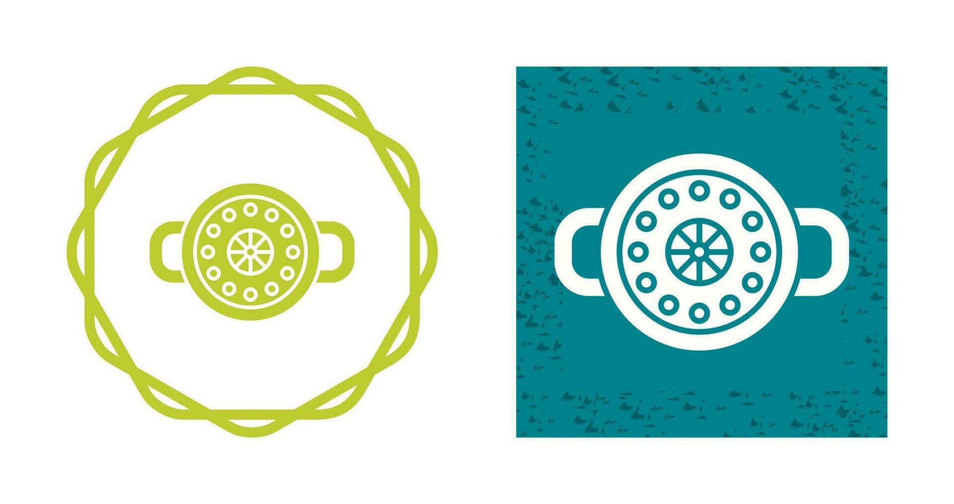 Harira Vector Icon