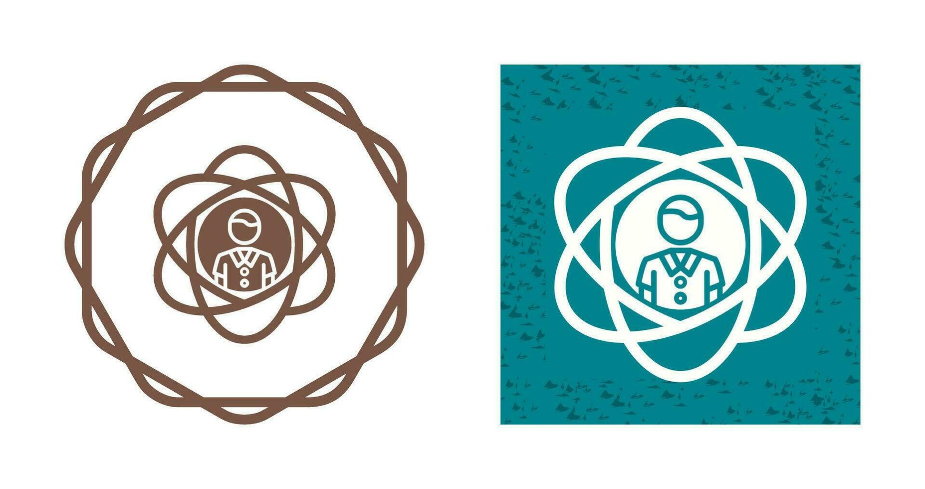 Skills Vector Icon