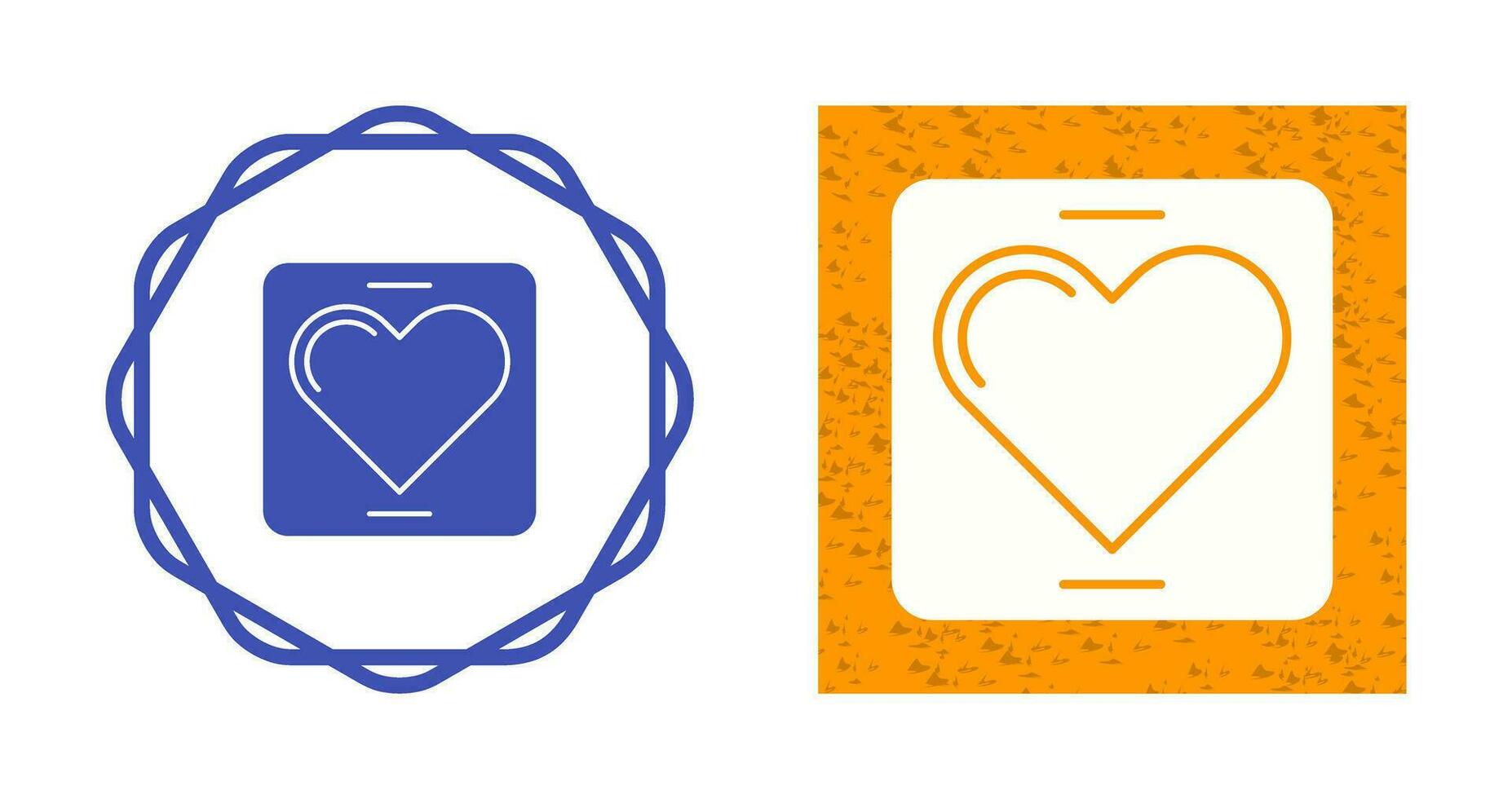 Like Vector Icon