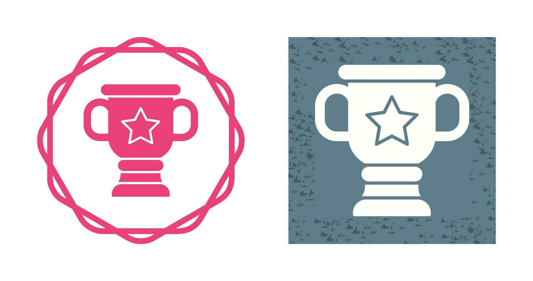 Cup Vector Icon