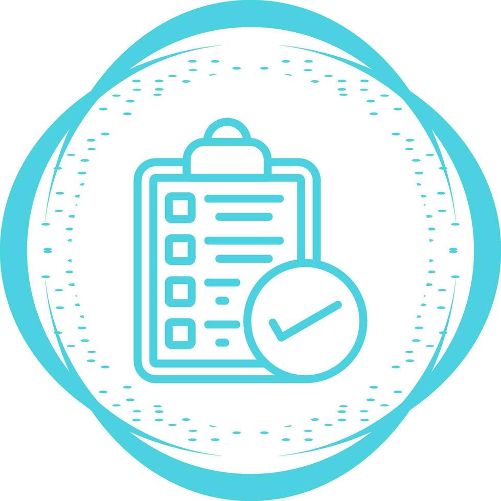 Regulatory Compliance Vector Icon