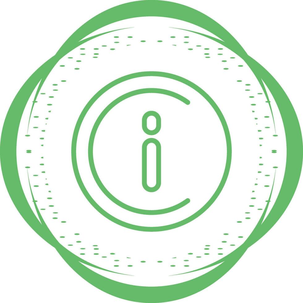 Help Button Vector Icon