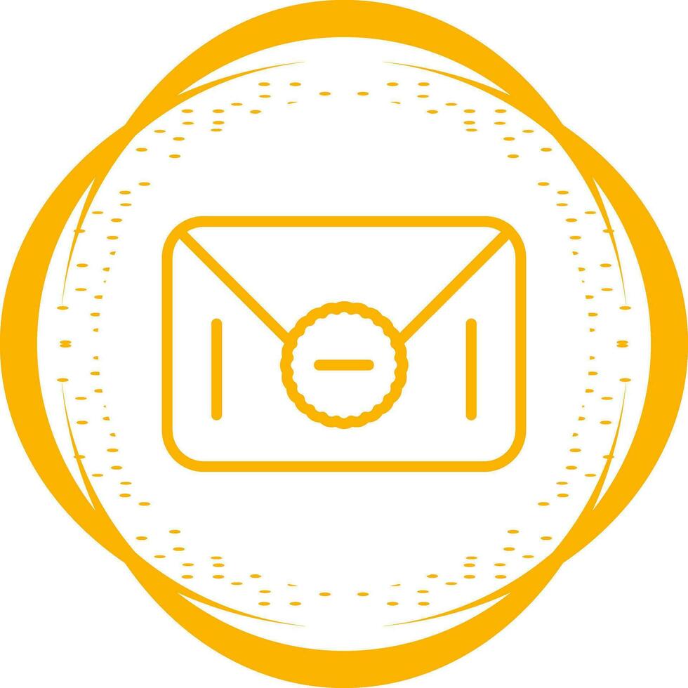 Email Vector Icon