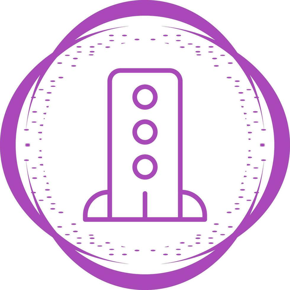 Modem Vector Icon