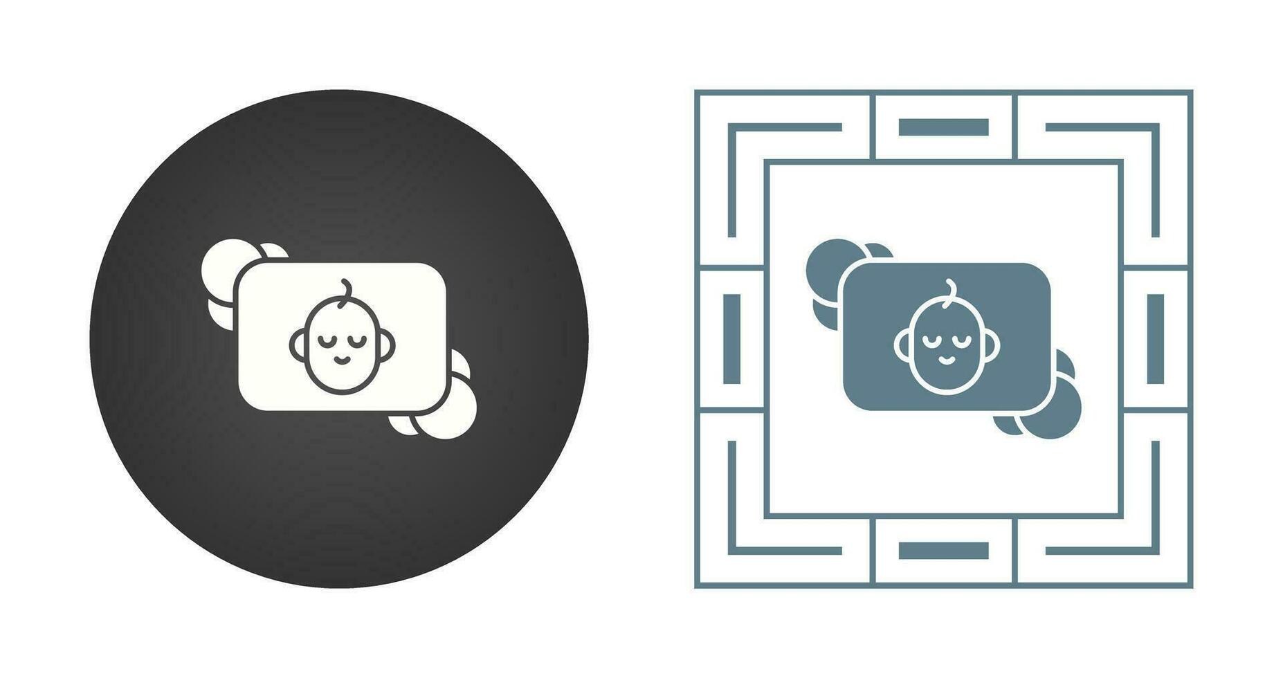 Soup Vector Icon