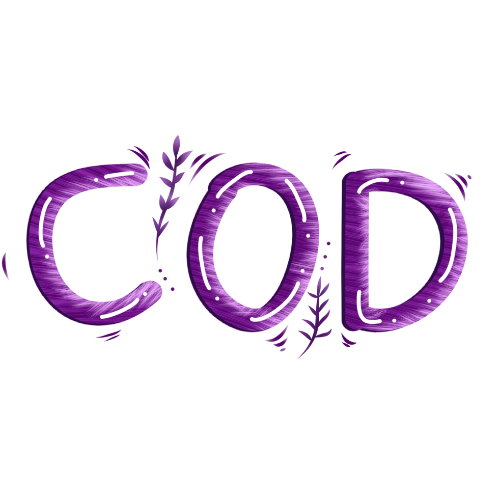 Cash On Delivery Writing 27632662 PNG cash-on-delivery-glyph-icon-12147140-vector-art-at-vecteezy