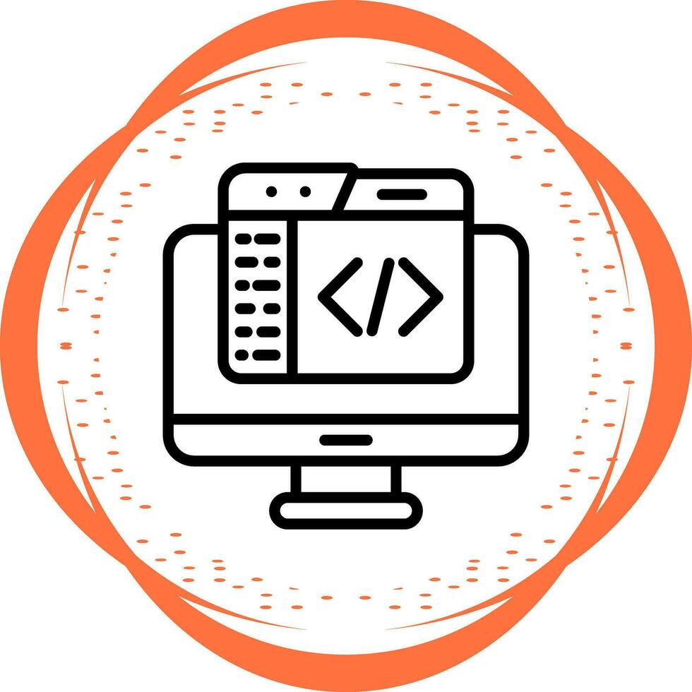 Syntax Vector Art, Icons, and Graphics for Free Download