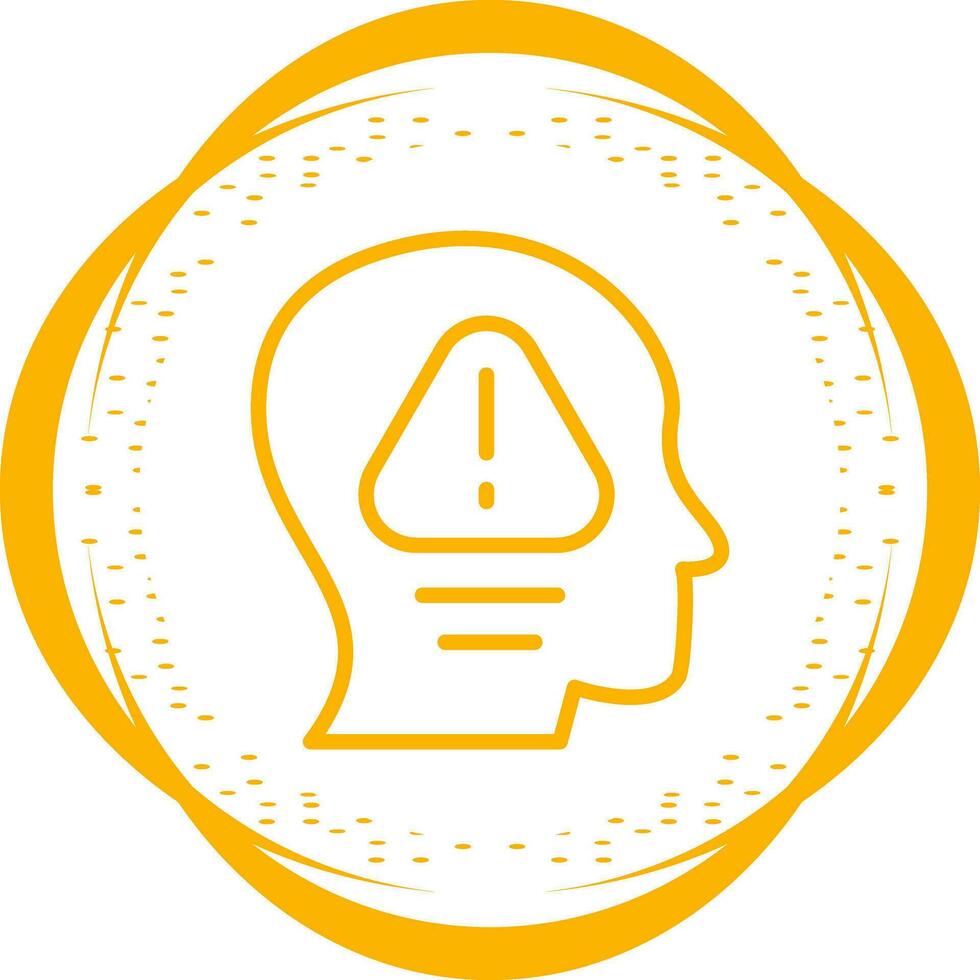Idea Vector Icon
