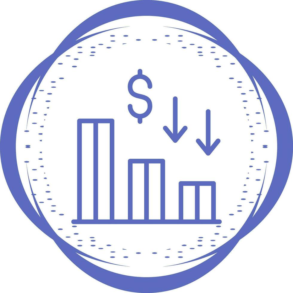 Finance Vector Icon