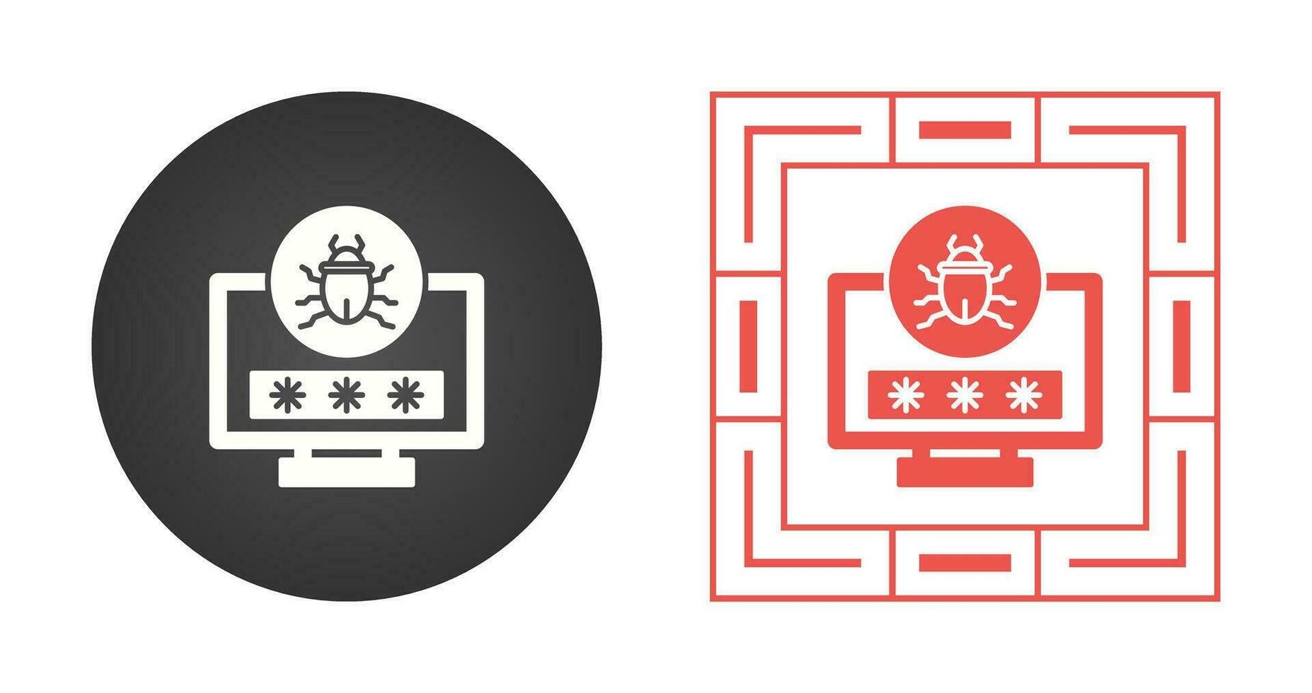 Key Vector Icon