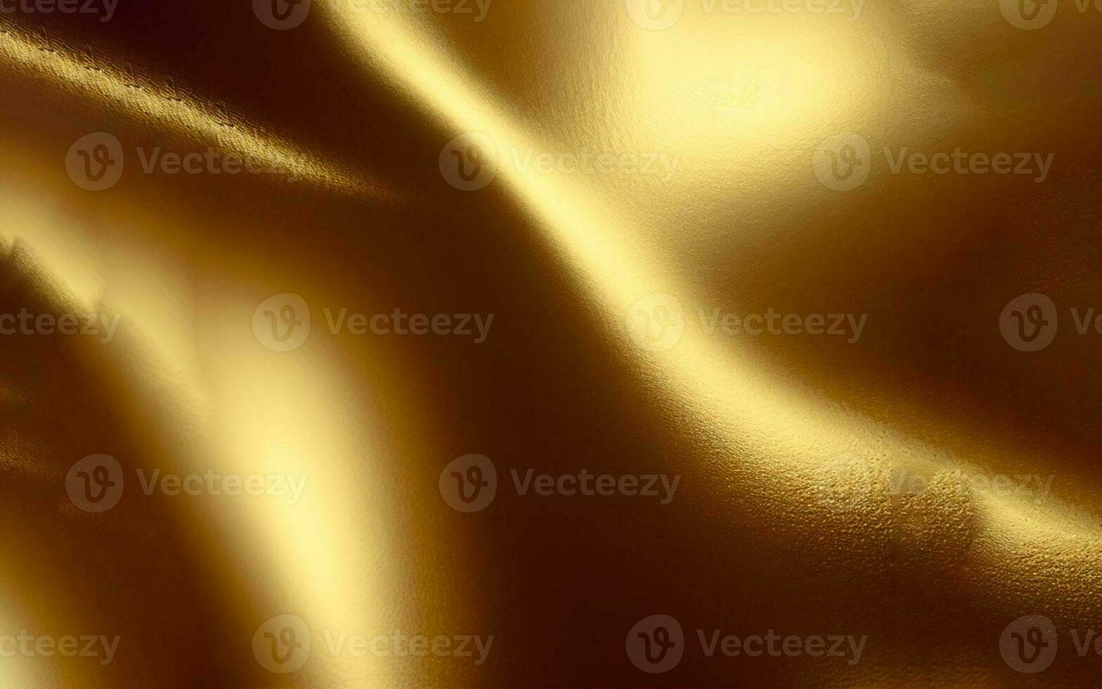 Gold background design photo