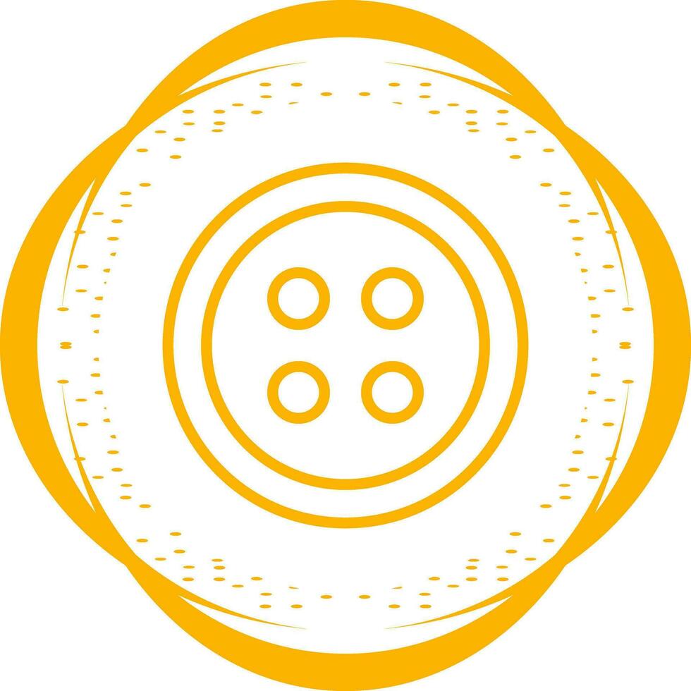 Menu Dots Vector Icon