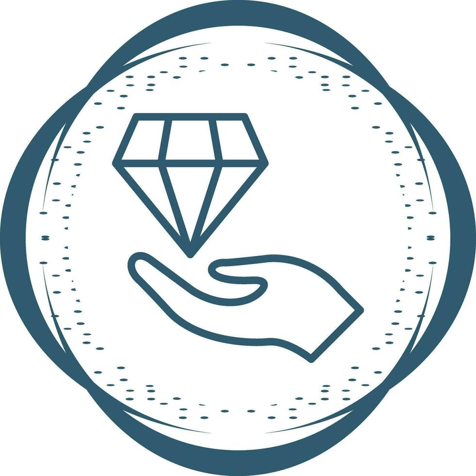 Prime Vector Icon